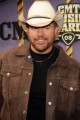 Toby Keith