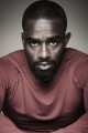 Charles Venn