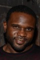 Darius McCrary