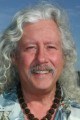 Arlo Guthrie