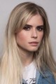 Carlson Young