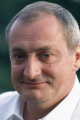 Franck-Olivier Bonnet