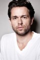 Julian Ovenden