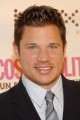 Nick Lachey