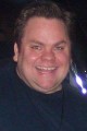 Preston Lacy