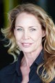 Kathleen Kinmont
