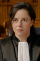 Laure Calamy