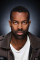 Damion Poitier