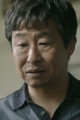 Dae-yeon Lee