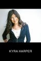 Kyra Harper