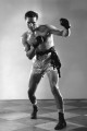 Max Baer