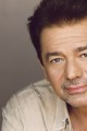 Adrian Zmed