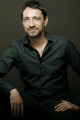 David Vert